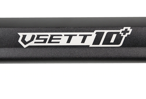 Original VSETT Main Steering Stem for VSETT 10+