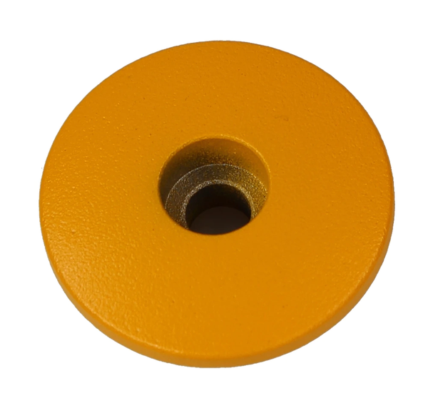 Original VSETT Stem Cap Cover for VSETT 10+