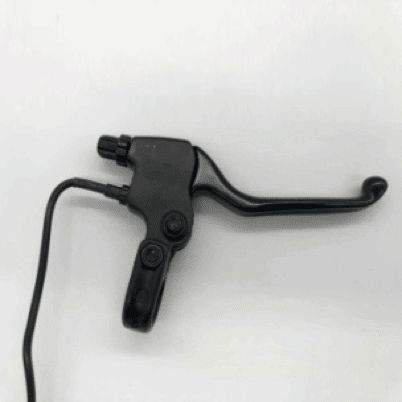 ZERO 8X Brake Lever