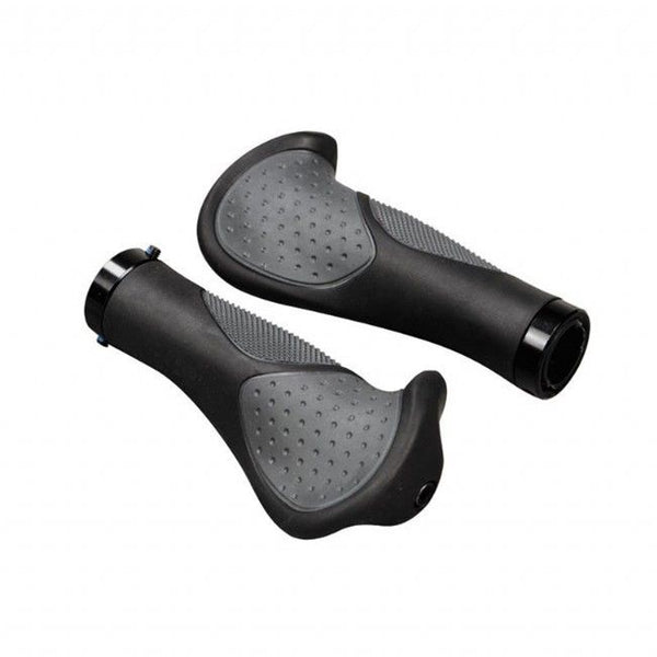 Anatomic Wing Grips