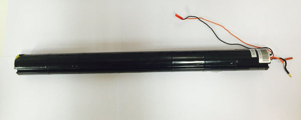 Stigo 5.8Ah Li Ion Battery