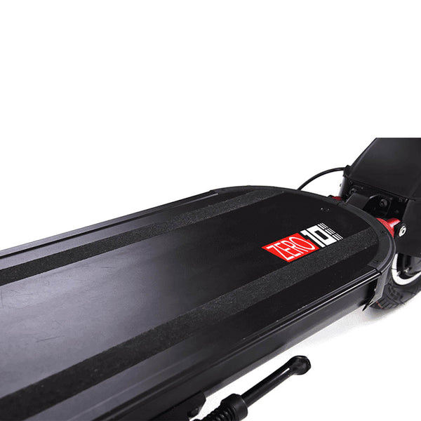 Falcon Pev Singapore Leading E-Bike & E-Scooter Shop | Falcon Pev