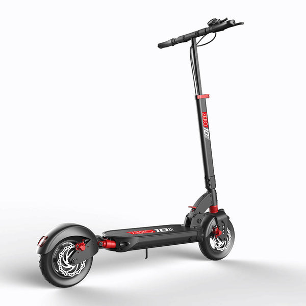 Falcon Pev Singapore Leading E-Bike & E-Scooter Shop | Falcon Pev