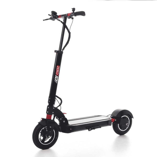 Falcon Pev Singapore Leading E-Bike & E-Scooter Shop | Falcon Pev