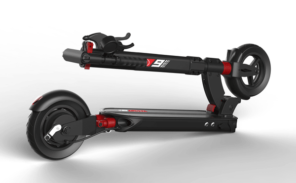 Falcon Pev Singapore Leading E-Bike & E-Scooter Shop | Falcon Pev
