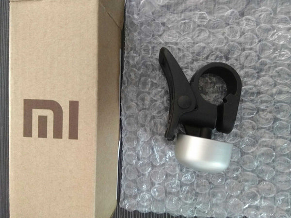 Xiaomi Mijia Electric Scooter Bell