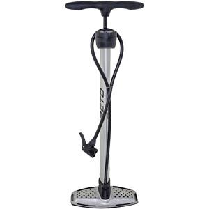 Beto Alloy Floor Pump