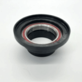 ZERO 8X 10X 11X Lower bowl set (with bearing)
