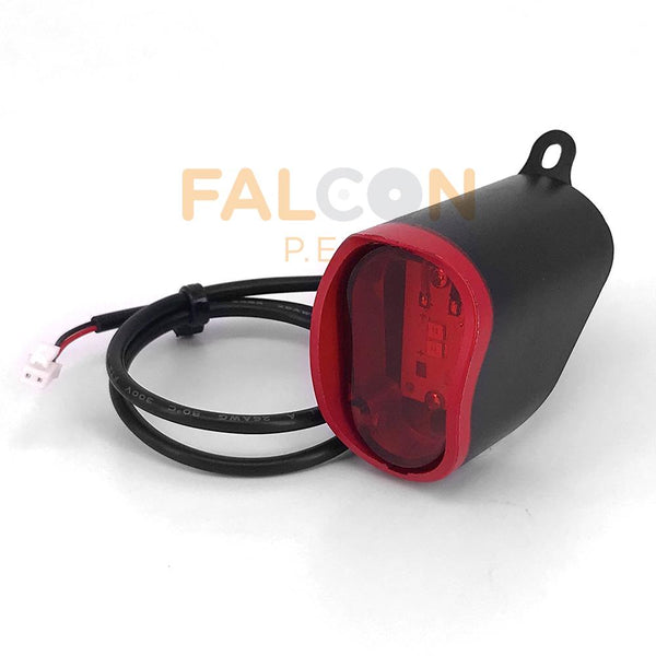 DYU Rear Light Assembly