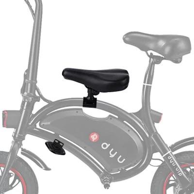 DYU Cyclone Child Seat