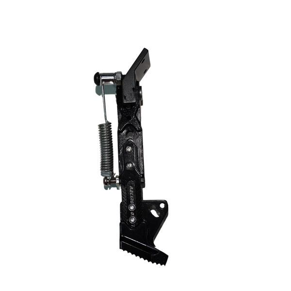 Rugged Kickstand Side Stand for E-Bike E-Scooters