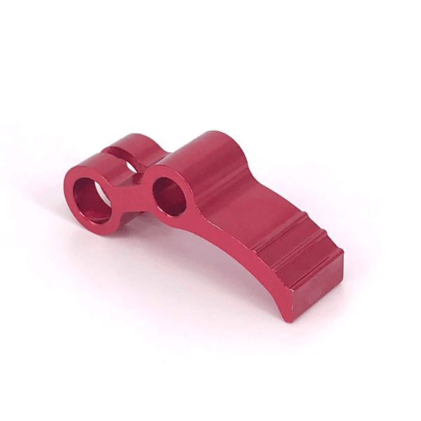 ETWOW Folding Lever