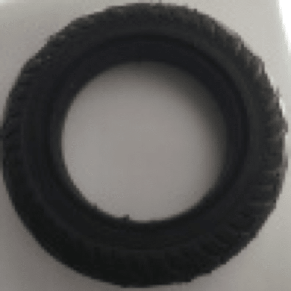 E-TWOW Front Tire