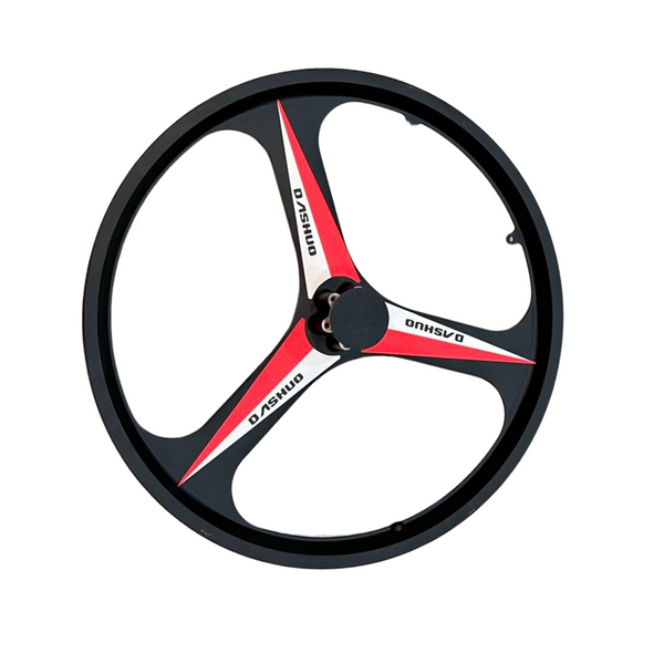16 inch 20 inch Front Wheel Sports Rim for Ecodrive Ji Move Pro