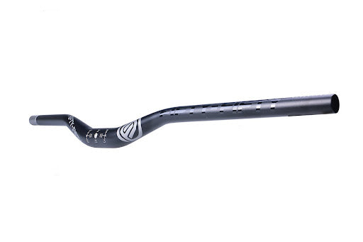 FIFTY-FIFTY 31.8 x 780mm Bicycle Handlebar