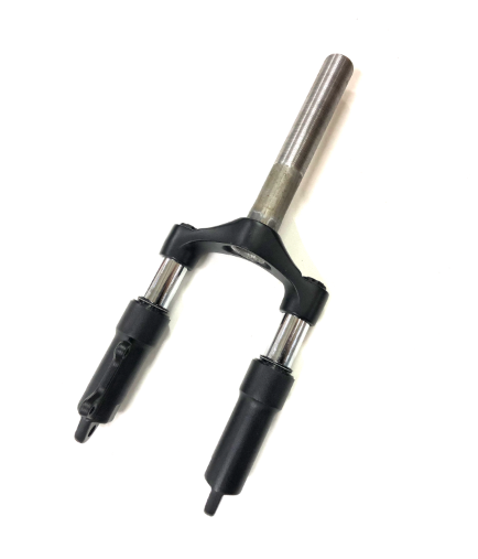 Fiido Q1S Front Suspension Fork