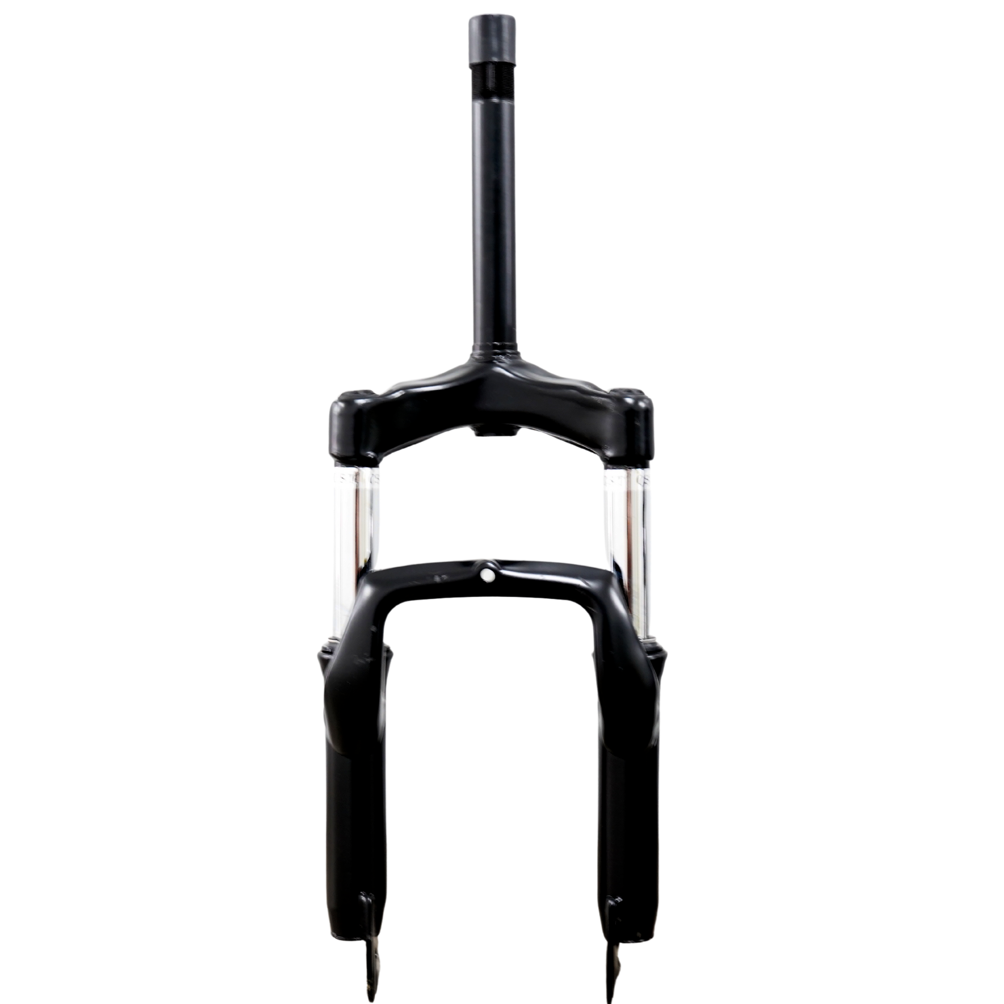 14 inch suspension fork store