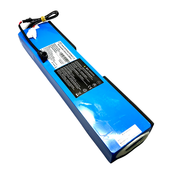 Fiido Battery 36V 10.4Ah for Q1/Q1S