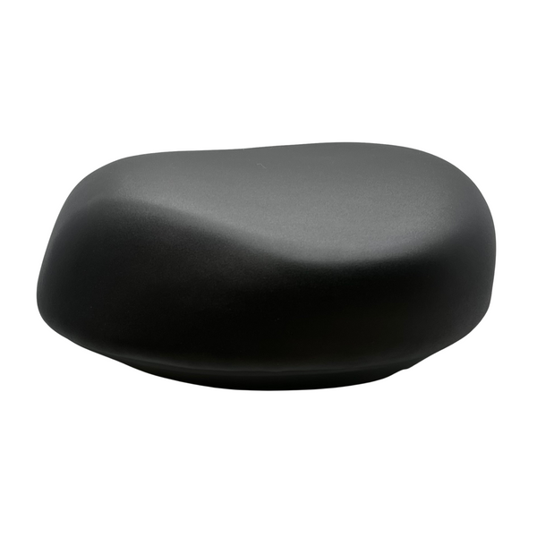 Fiido Recessed Saddle for Fiido, E-Bikes