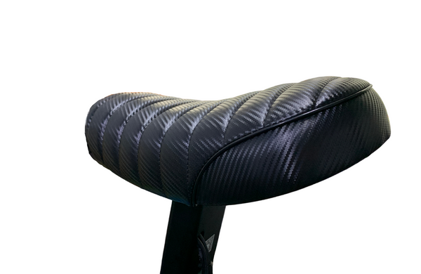 Banana Saddle Seat for Fiido and E-Bike