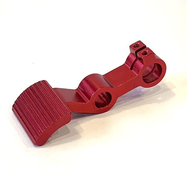 Inokim Light Folding Lever