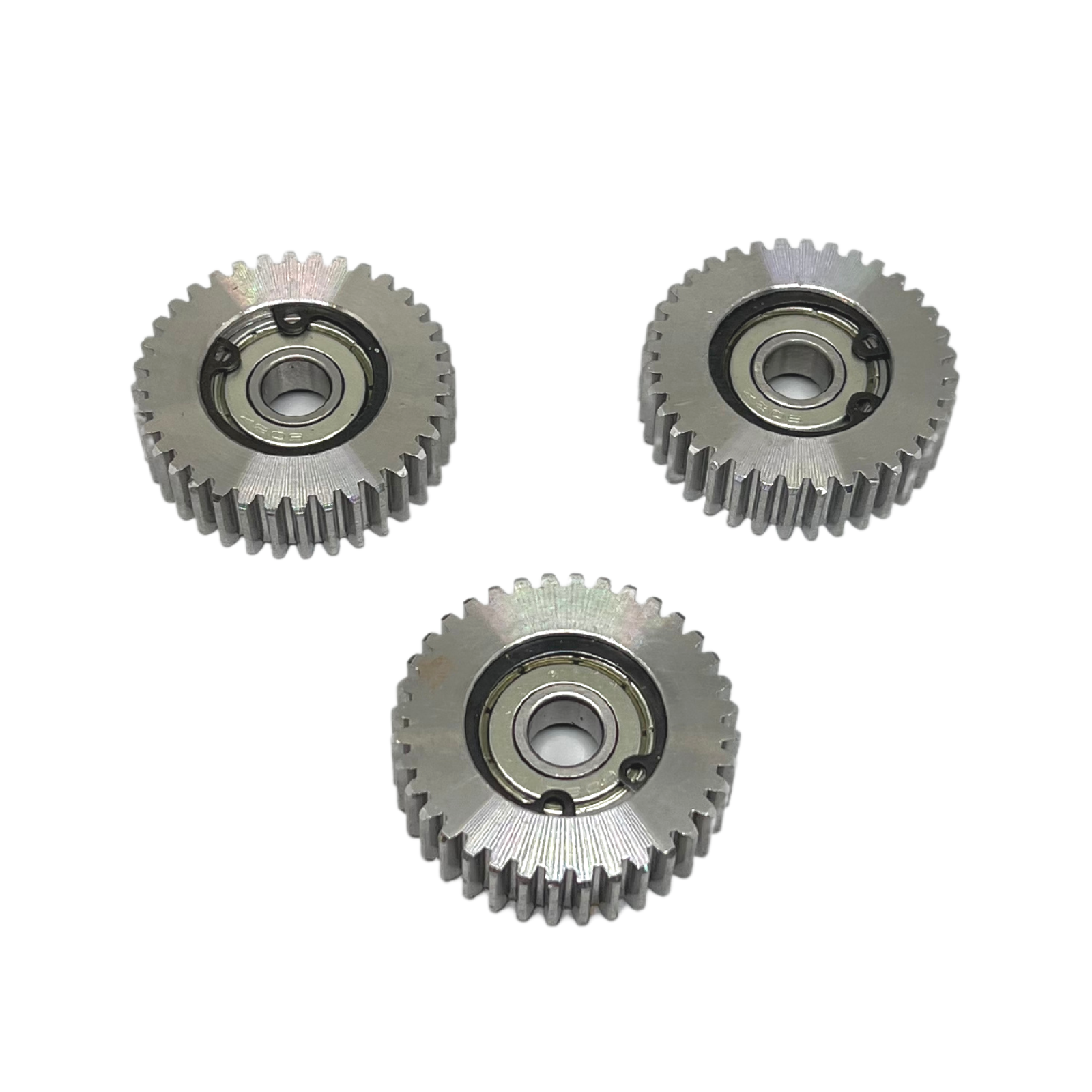Electric bike hub motor online planetary gear
