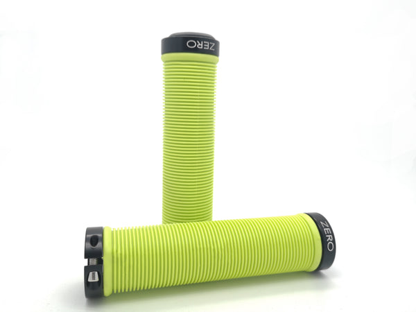 Odi sales silicone grips