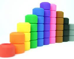Spurcycle grip rings shop