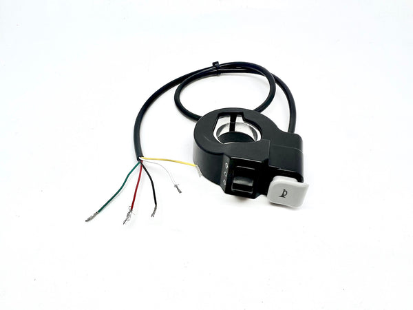 Horn Turn Signal Switch Button