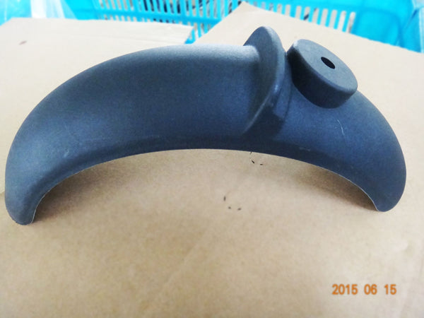 i-Max S1+ Front Fender