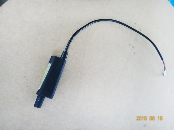 i-Max S1+ Brake Light Sensor