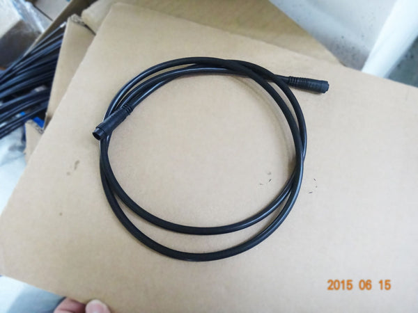 i-Max S1+ Connector Cable