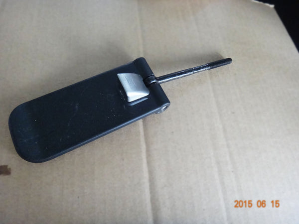 i-Max S1+ Folding Plate