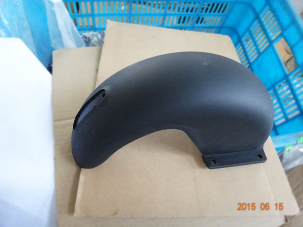 i-Max S1+ Rear Fender