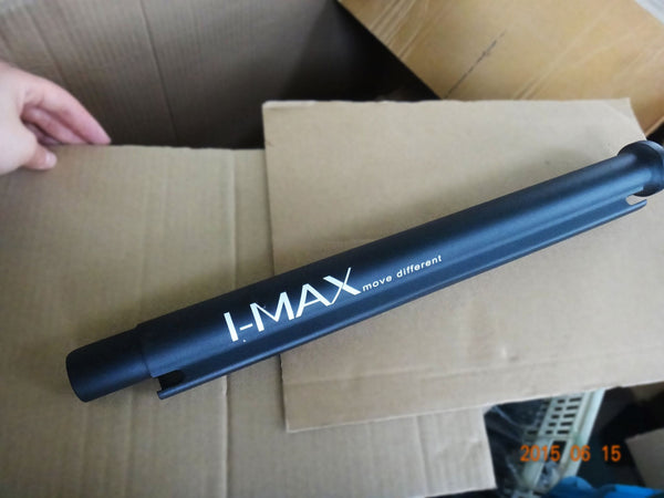 i-Max S1+ Stem