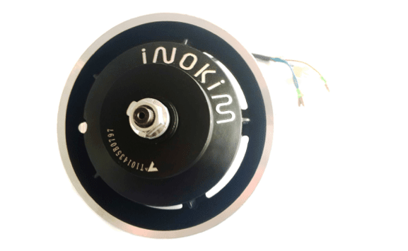 Inokim Light Motor for Light 1 and 2