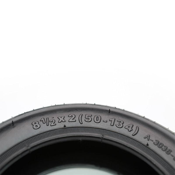 8.5 inch tyre for Inokim Light