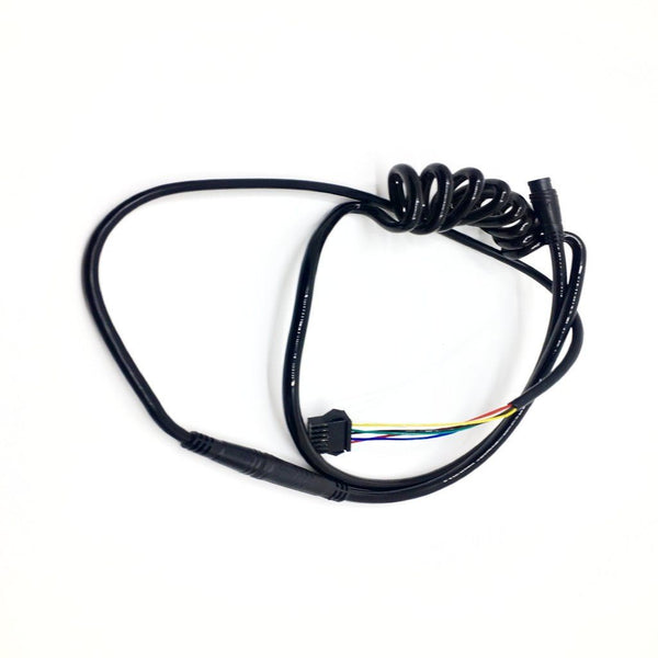 Inokim Wire Harness