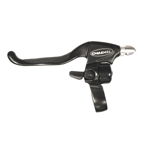 INOKIM Brake Levers