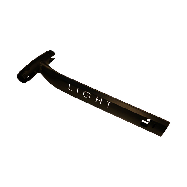 T-bar for Inokim Light 2