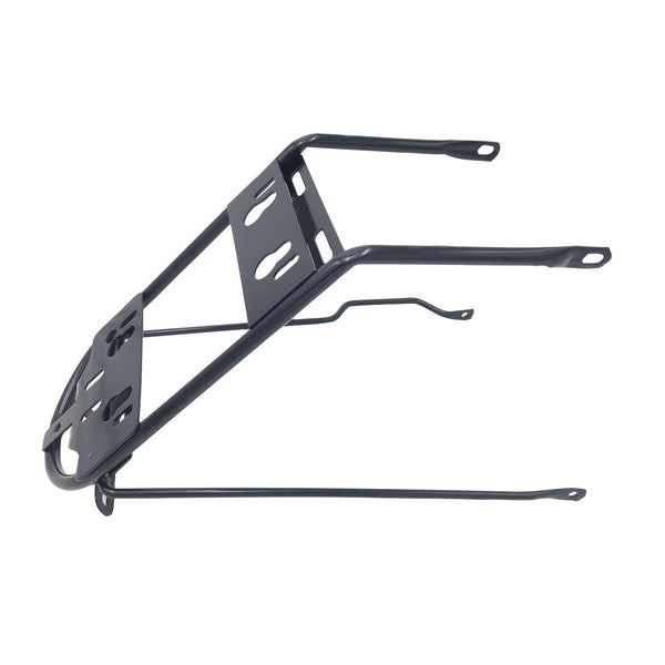 JI MOVE MC Rear Rack E-Bike Rear Rack