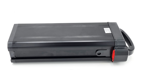 JI MOVE 36V Battery Detachable for Ji-MOVE MC and LC