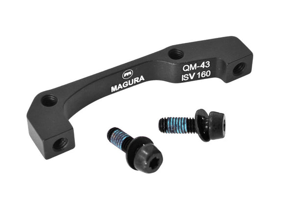 Magura Brake Adapters