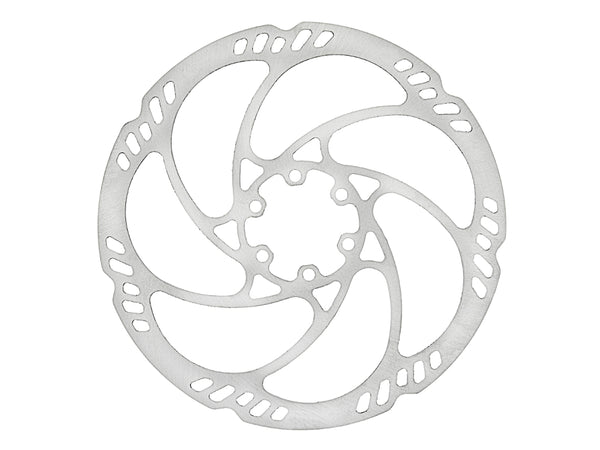 160mm 180mm 203mm Magura Disc Rotor HC / MDRP