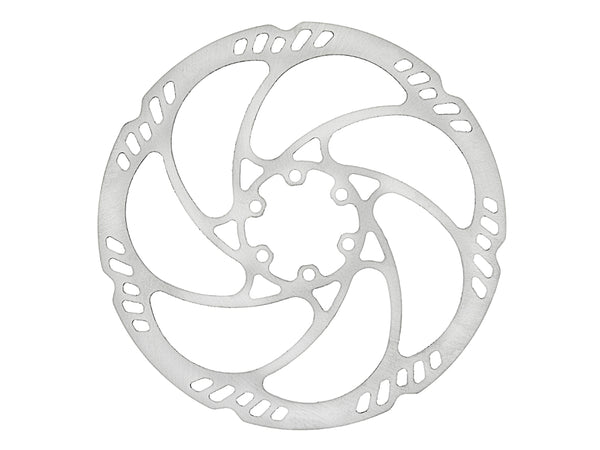 160mm 180mm 203mm Magura Disc Rotor HC / MDRP