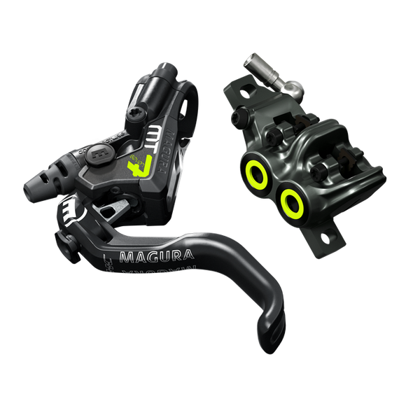 Magura MT7 PRO Hydraulic Brake