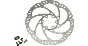 160mm 180mm 203mm Magura Disc Rotor HC / MDRP