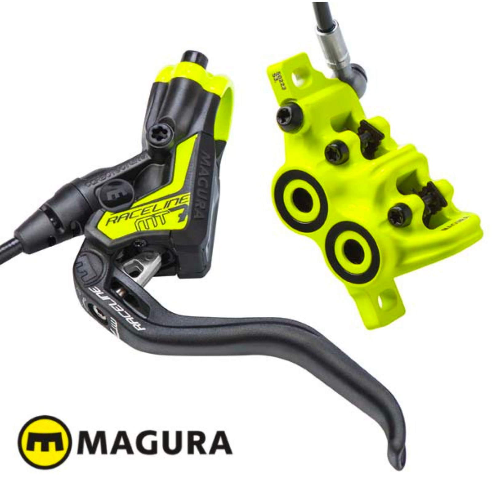 Best magura brakes hotsell