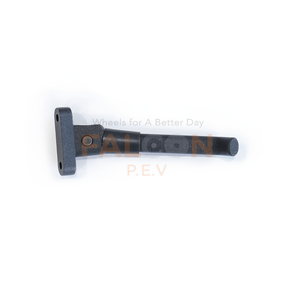 Xiaomi Mijia Electric Scooter Kickstand