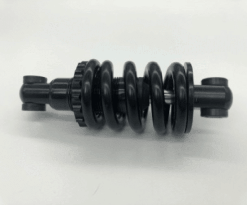 ZERO 8X Suspension / Shock Absorber